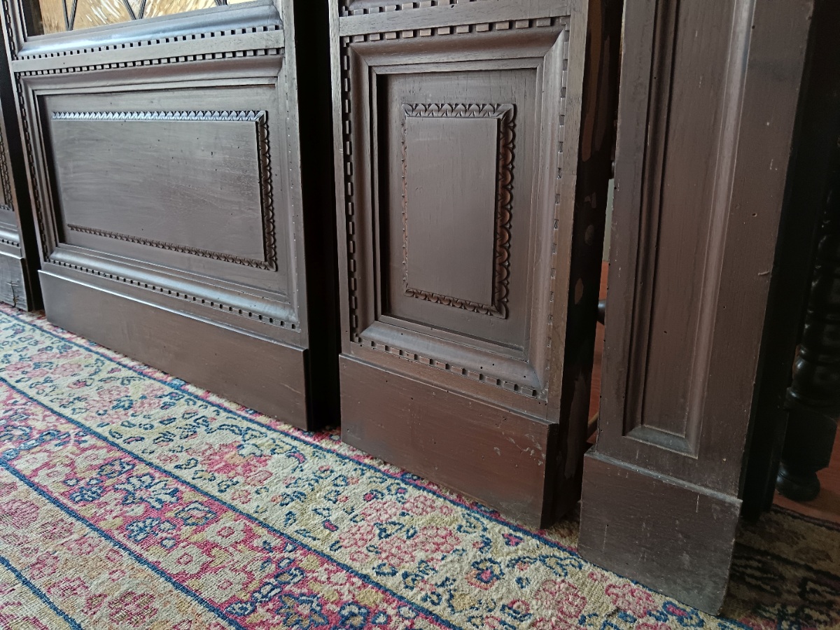 Set of doors with sidelights (40).jpg
